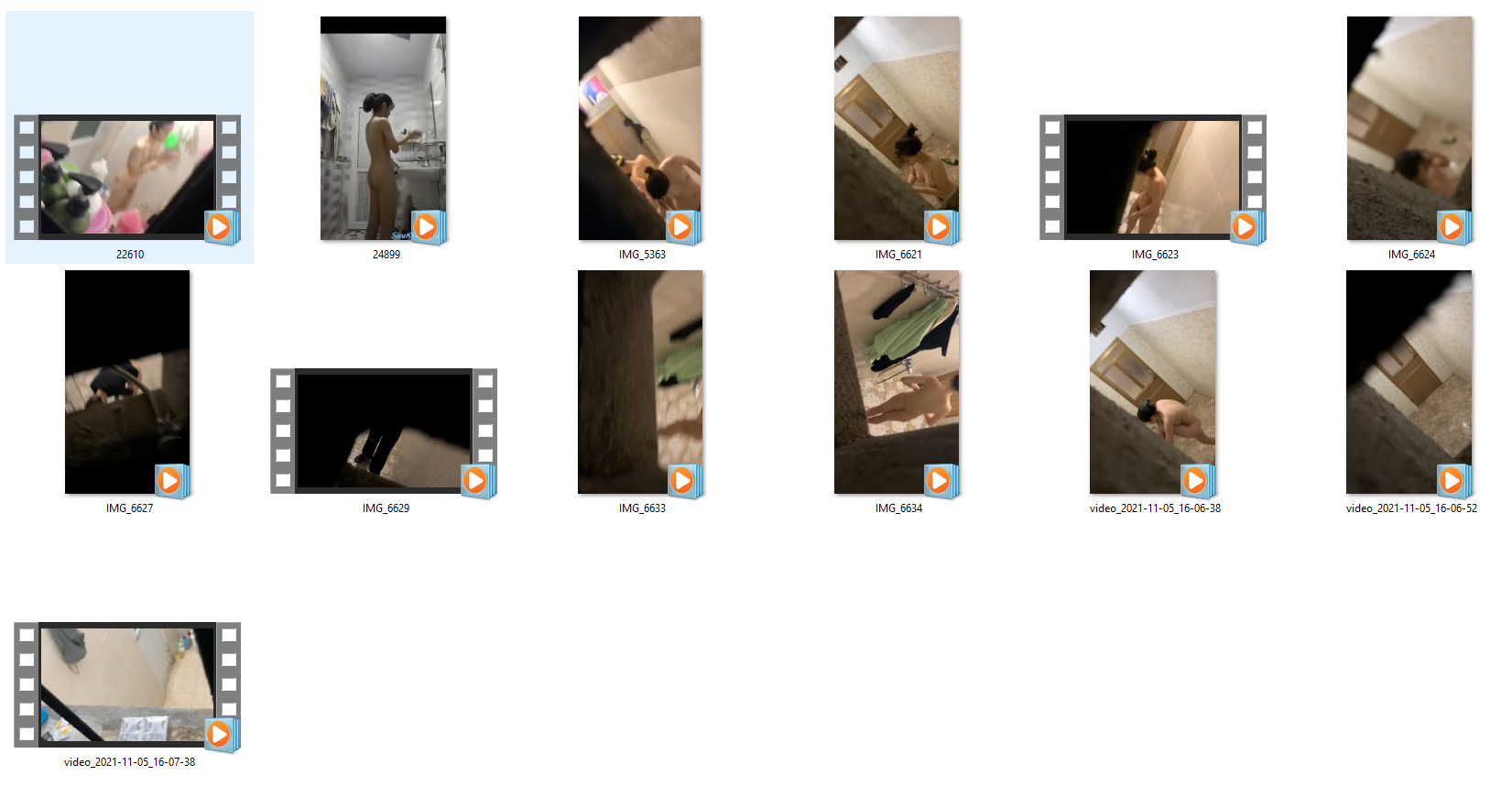 262023-c1c185afd7fb.png