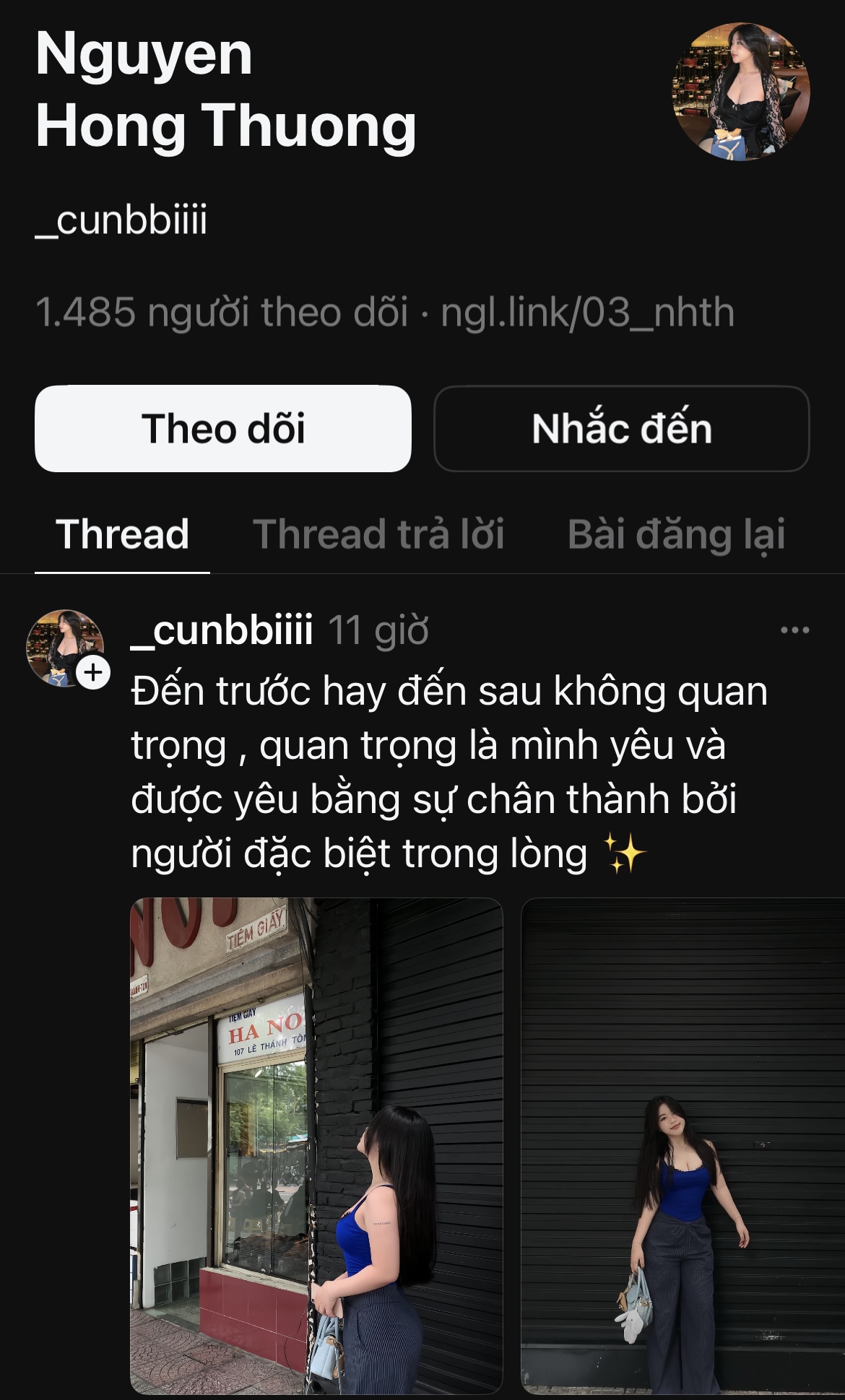 262089-2130d0feec25.jpeg