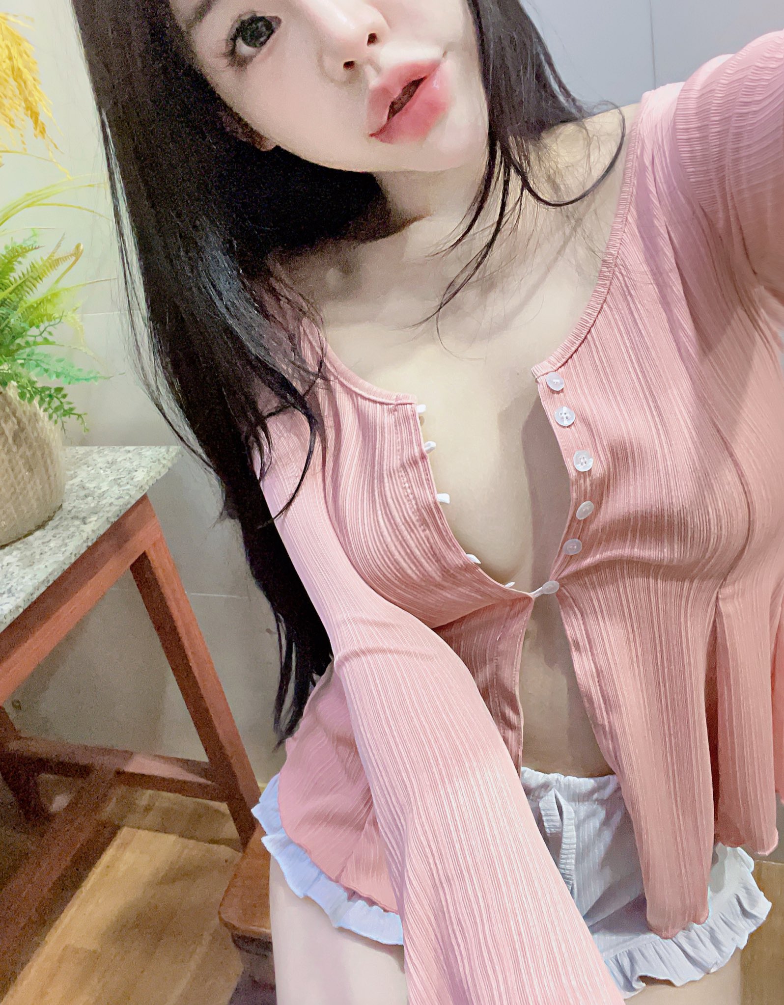 262174-bd22c8369c7a.jpg