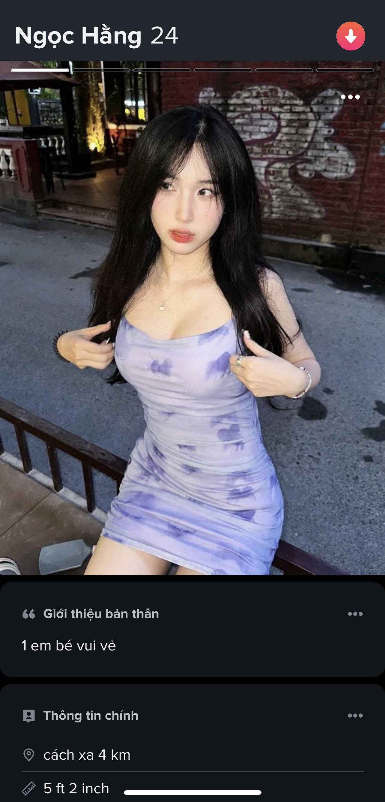 262395-278d7e46145c.jpeg