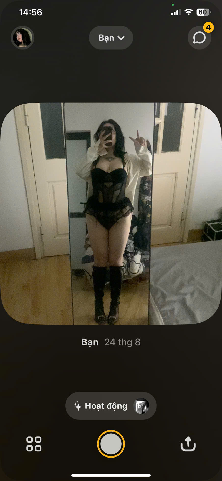 262397-39533120ba41.png