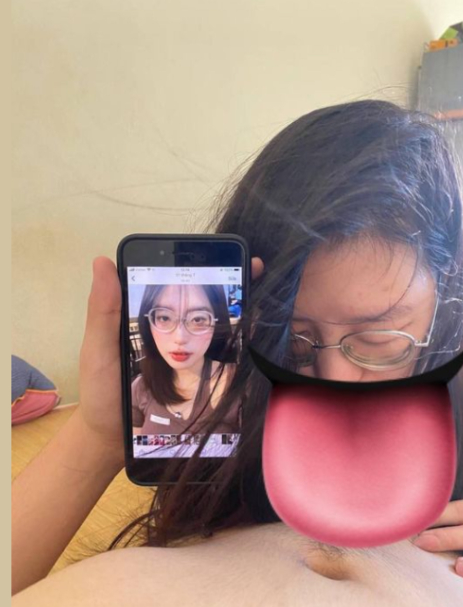 262407-d1b4dac3d1ae.jpeg