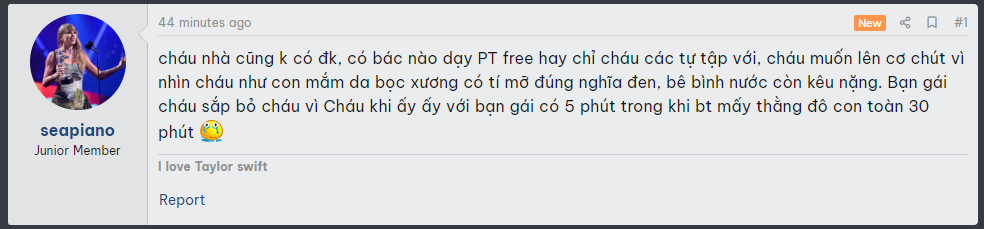262412-66ba6f03cab8.png