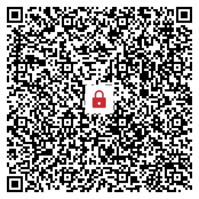262451-6b7852ad10a0.jpeg