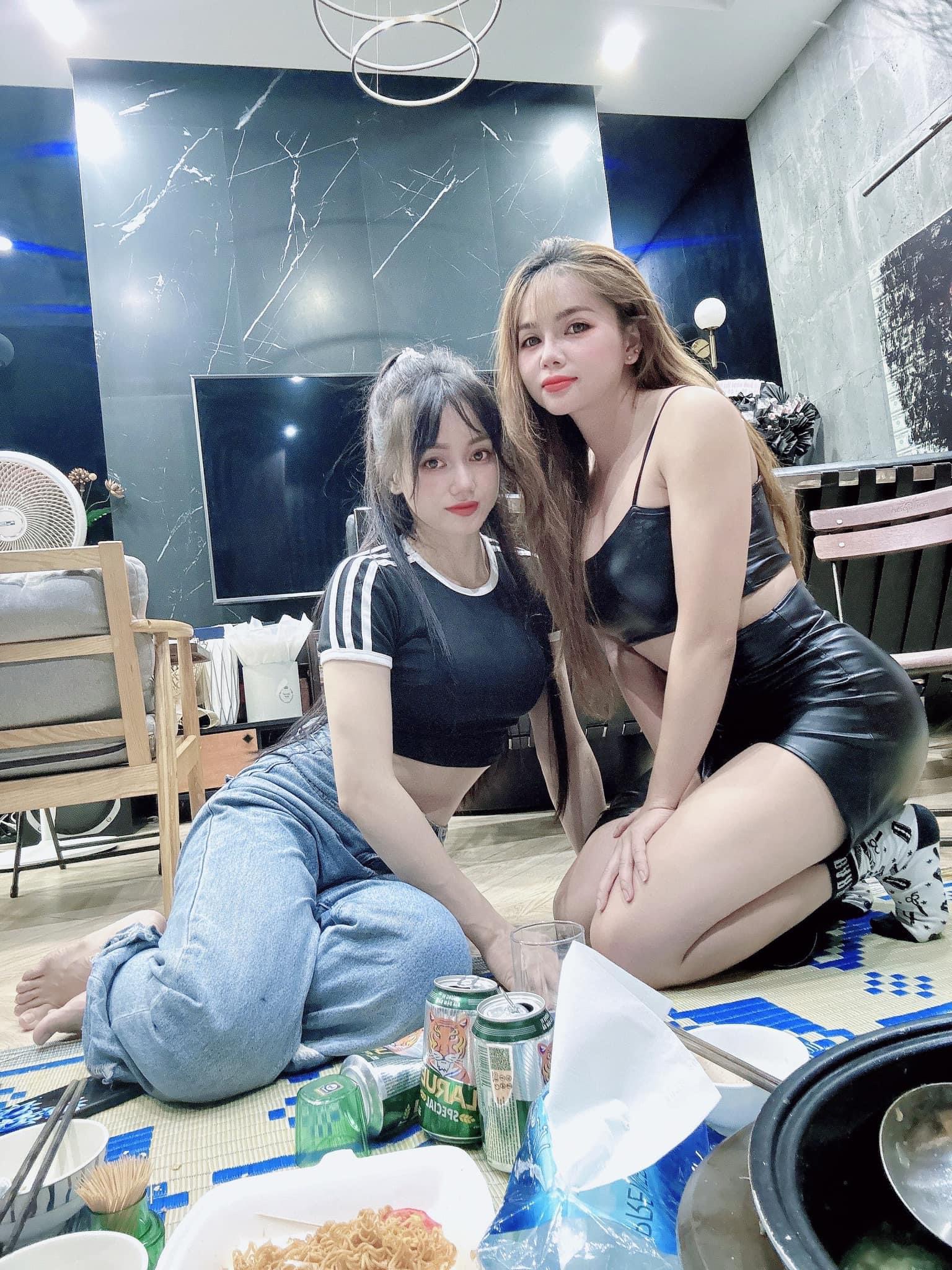 262490-d2f5264642ec.jpeg