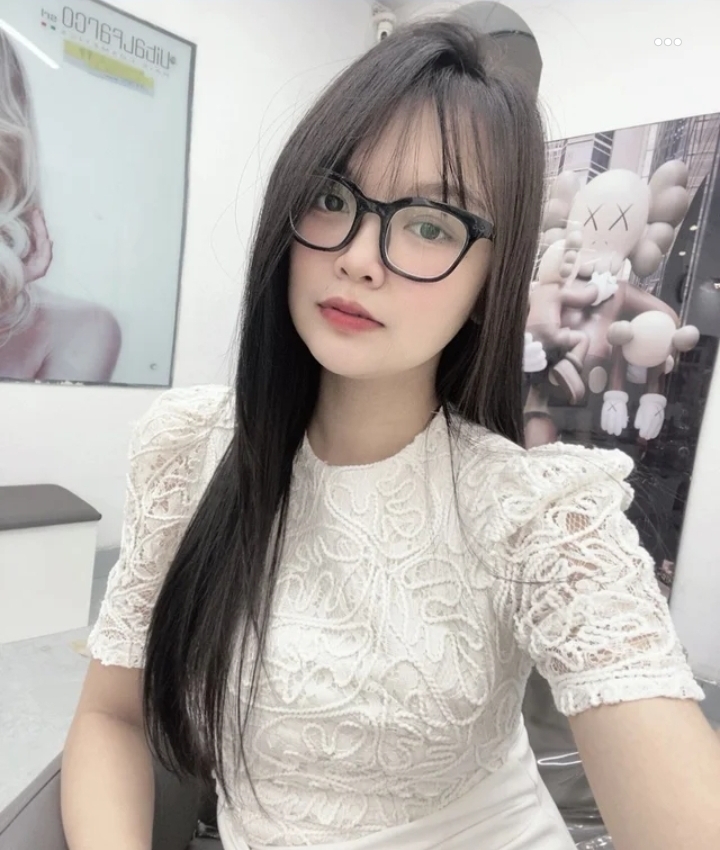 262512-fbb73cc64082.jpg