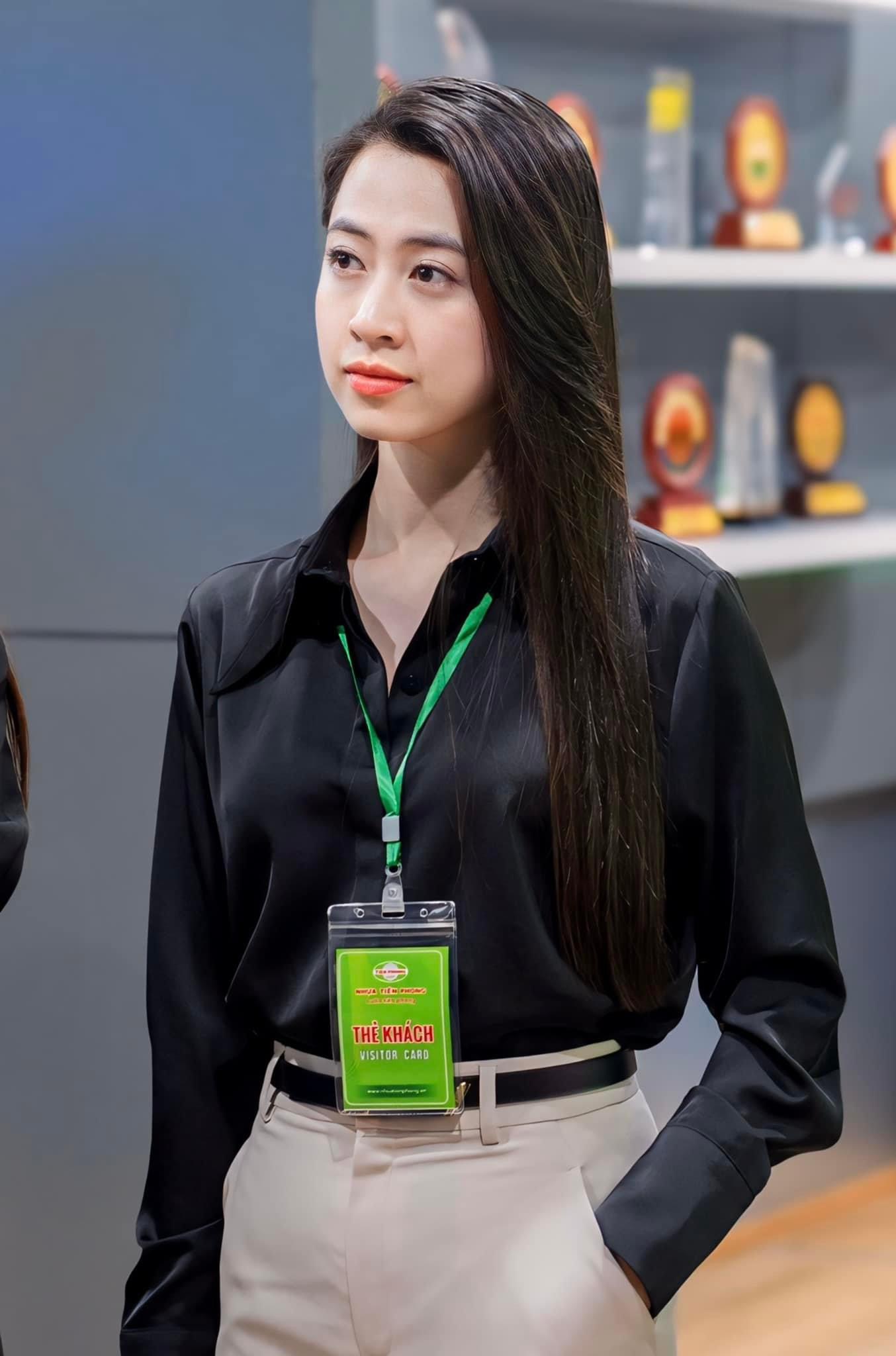 262573-f94694ffbb35.jpeg