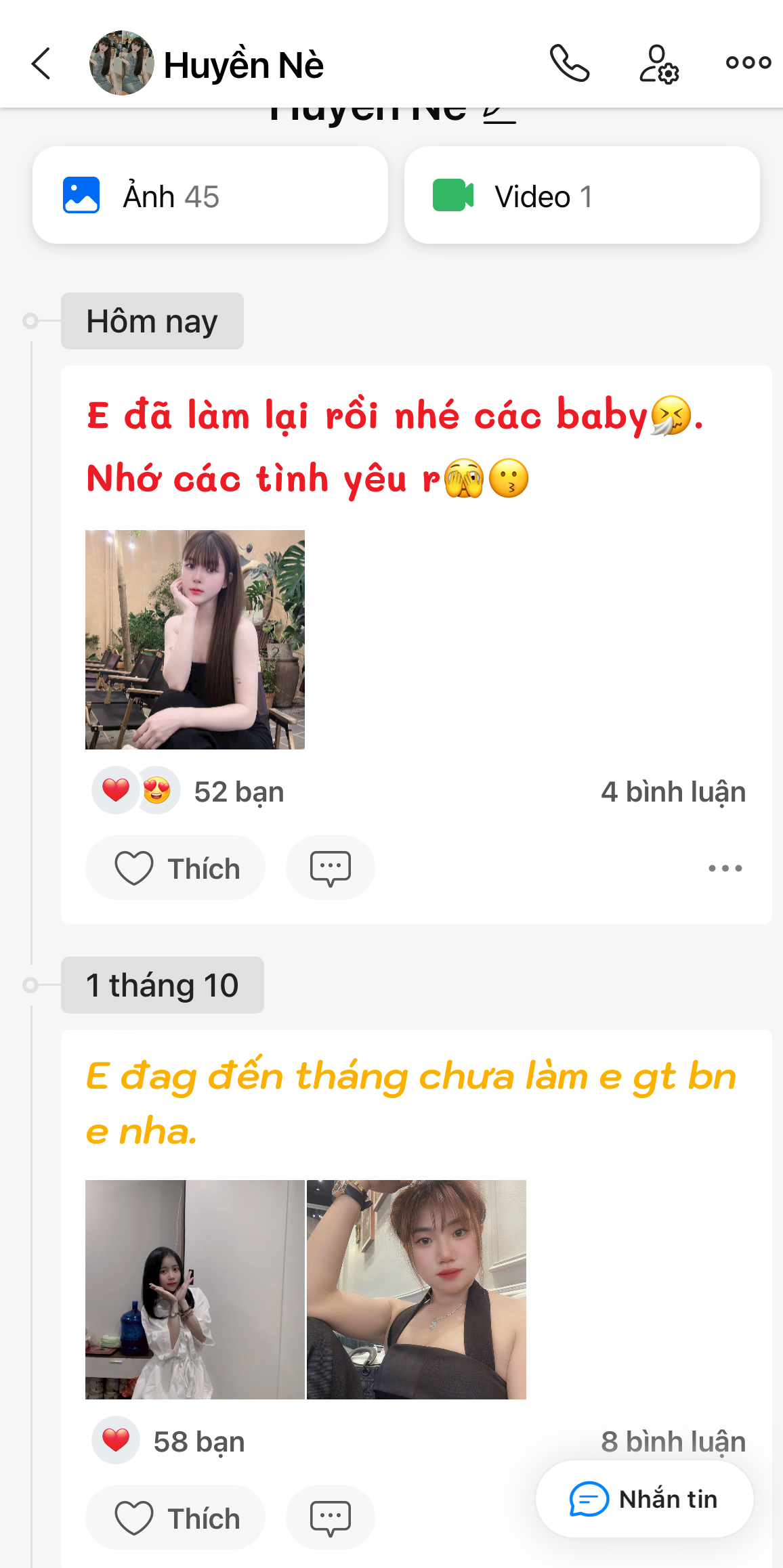 262585-56dd7a5bd956.jpeg