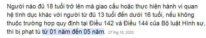 262597-d32dae63357e.png