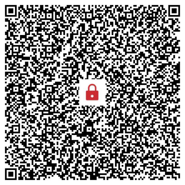 262692-34b0ac8197a0.jpeg