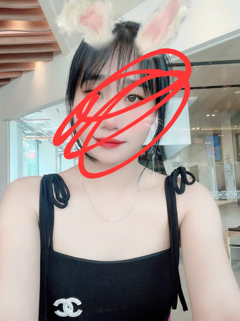 262815-097e8c7d3d87.jpg