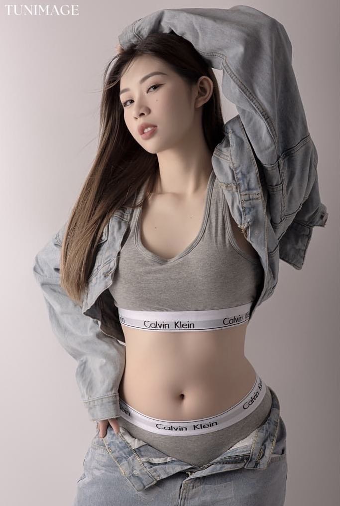 262830-9d8848f3aca9.jpeg