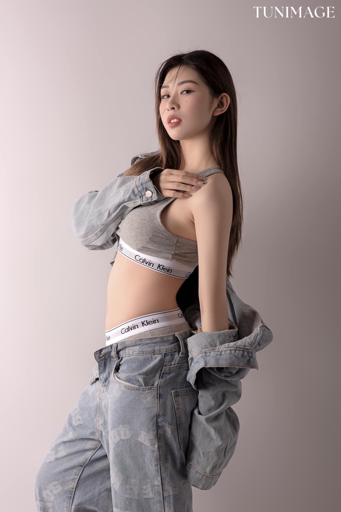 262837-a79b651cf1b1.jpeg