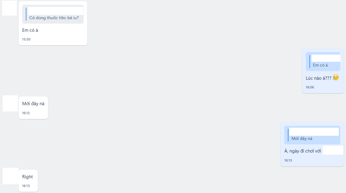262895-2ed73472f0a5.png