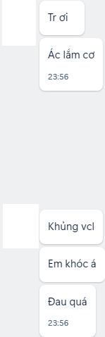 262905-58b4f8342fa7.png