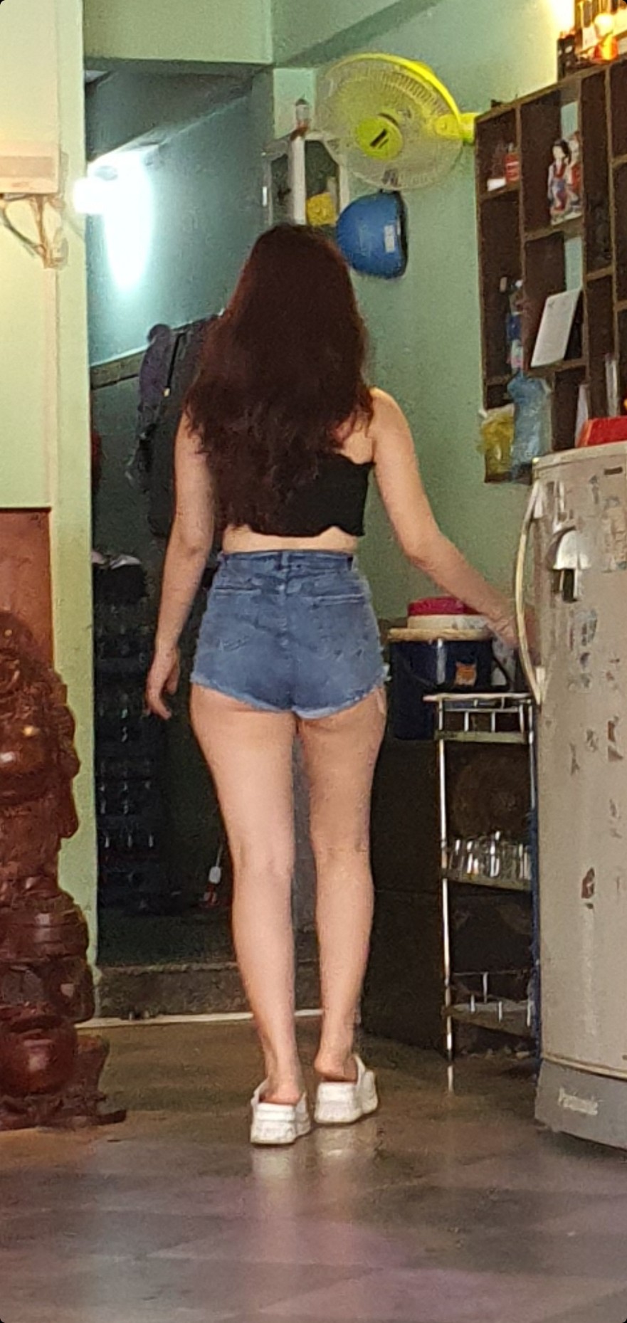 263057-fbc96d69d2da.jpg