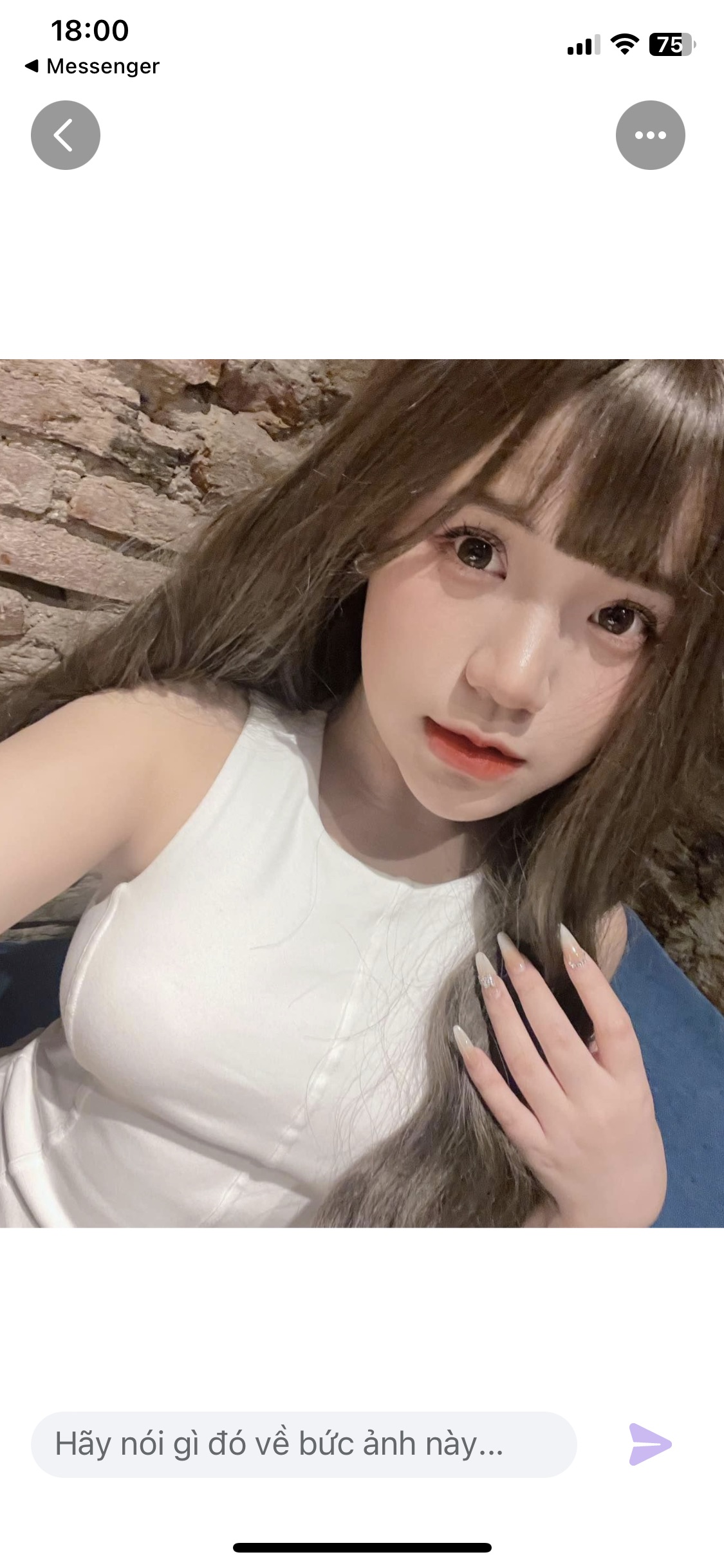 263075-b18ec81cfa8f.jpeg