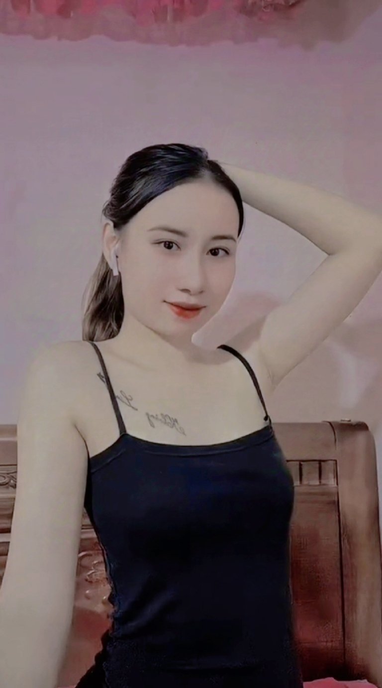 263081-79ce8ecaf3e5.jpg