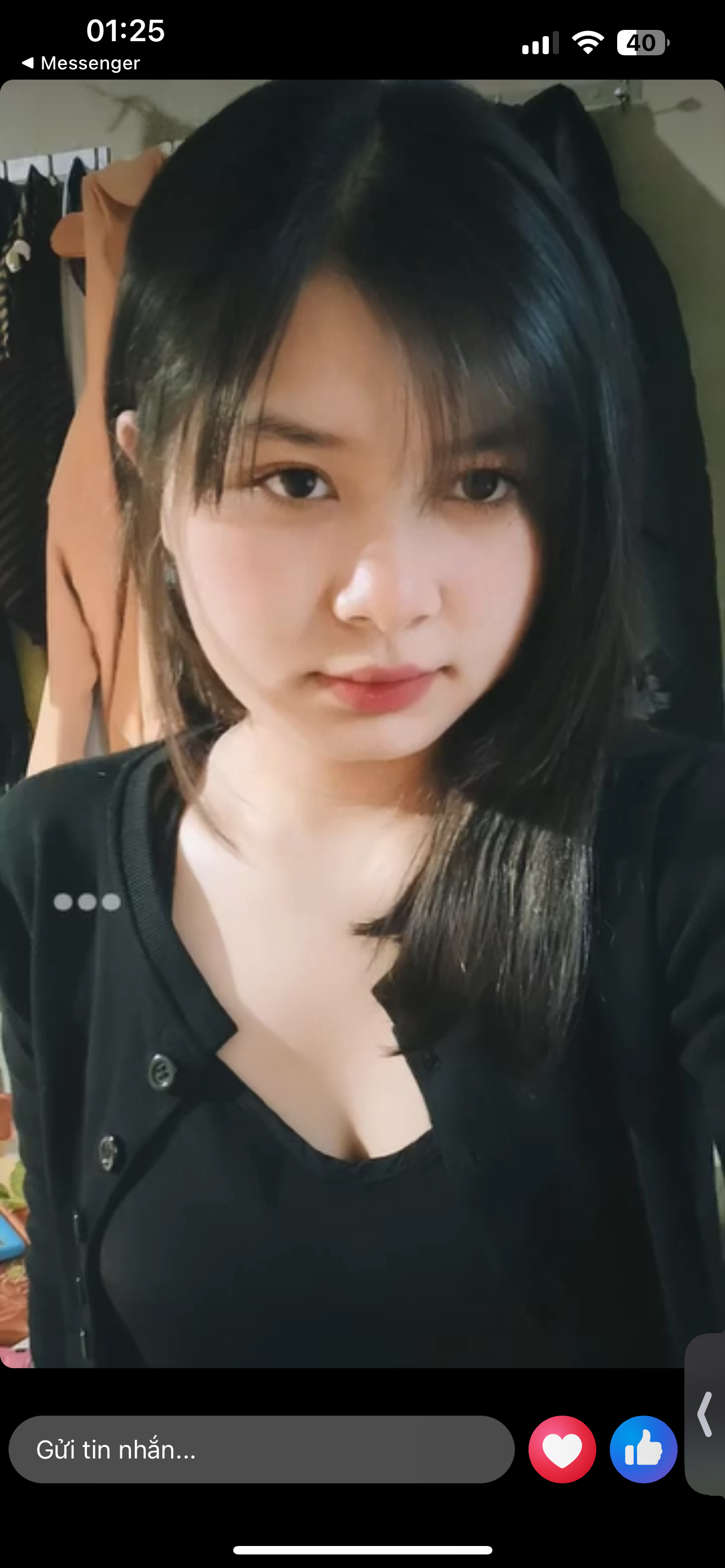 263082-7e08914e66e1.png