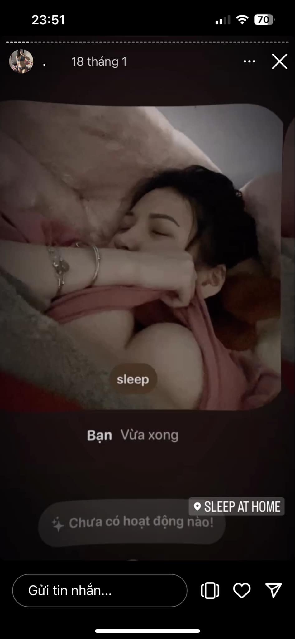 263200-7bb61c773202.jpeg