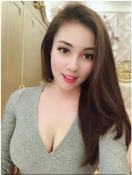 263224-02340f2a6e88.png