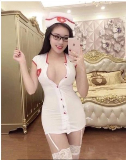 263228-caeba1a46a30.png