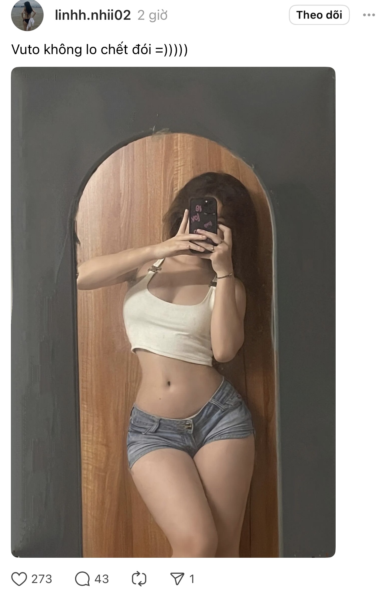 263289-4c608eecf8a6.jpeg