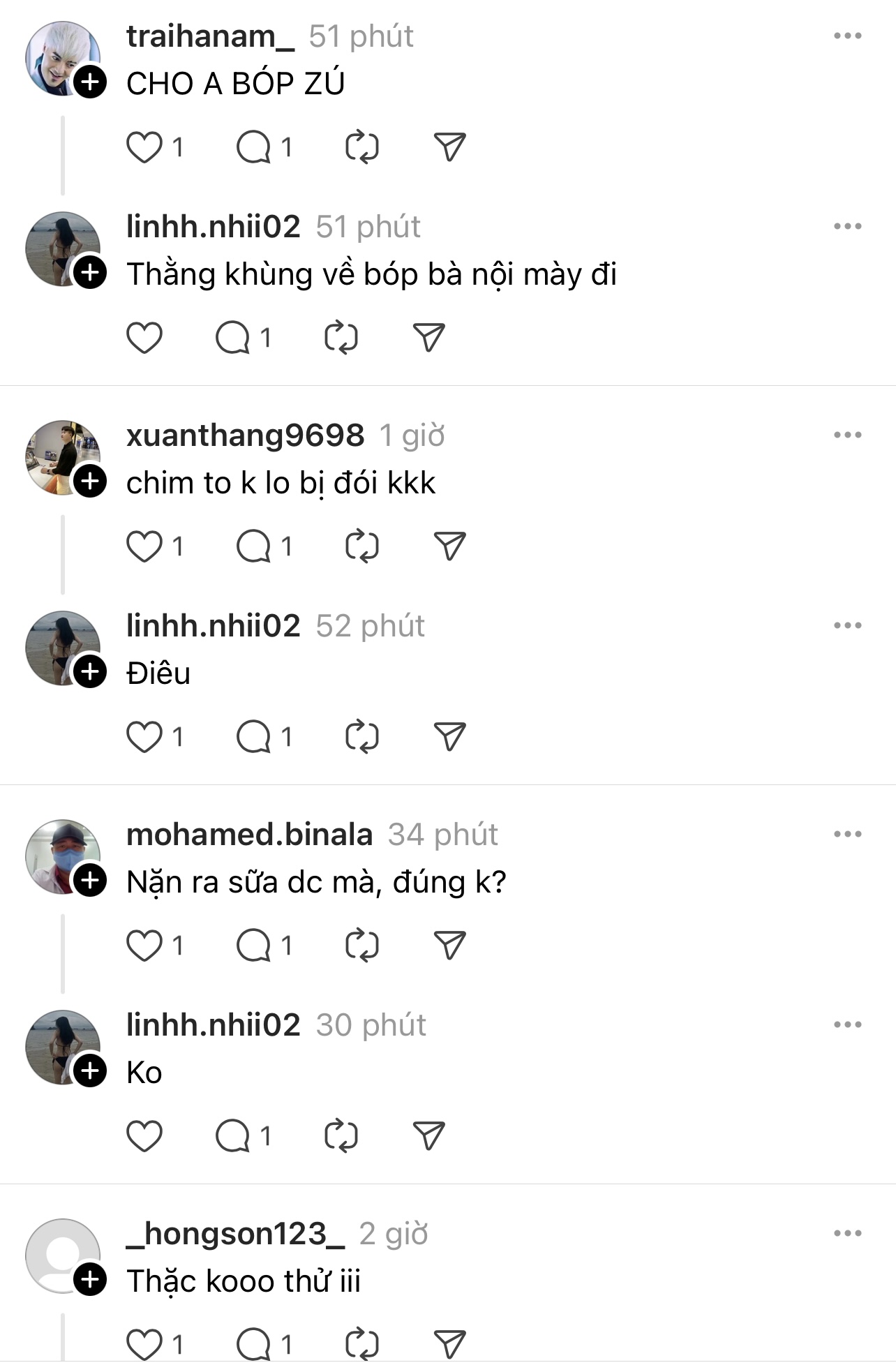 263290-7ceb3771eb09.jpeg