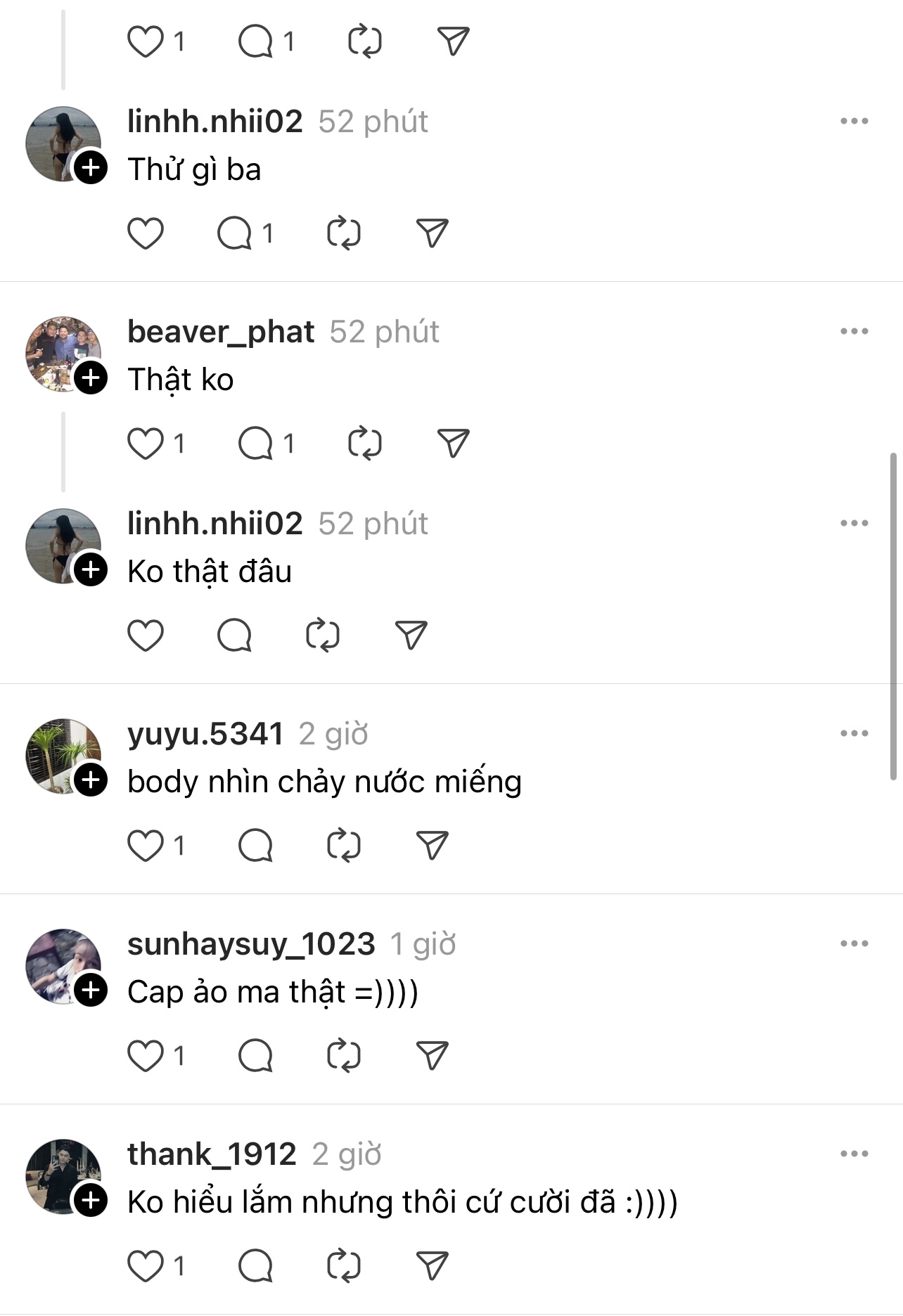 263291-645cb012959c.jpeg