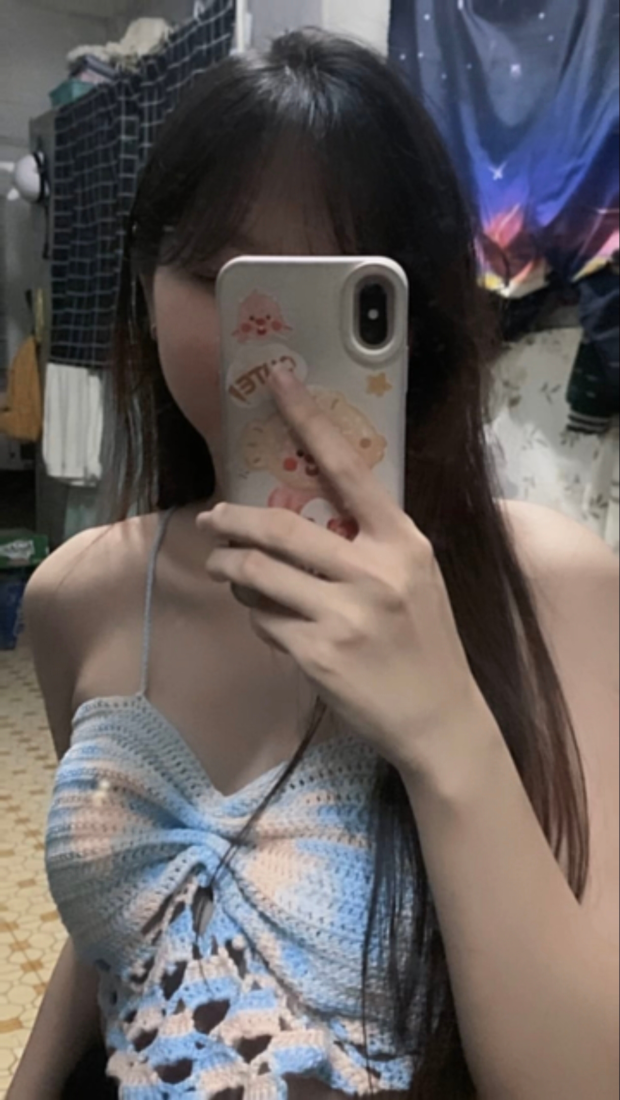 263341-0bff0844cf36.jpg
