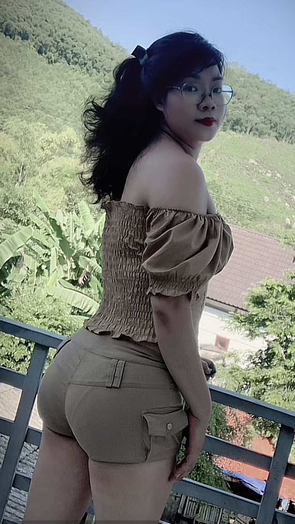 263392-504d910428d2.jpeg