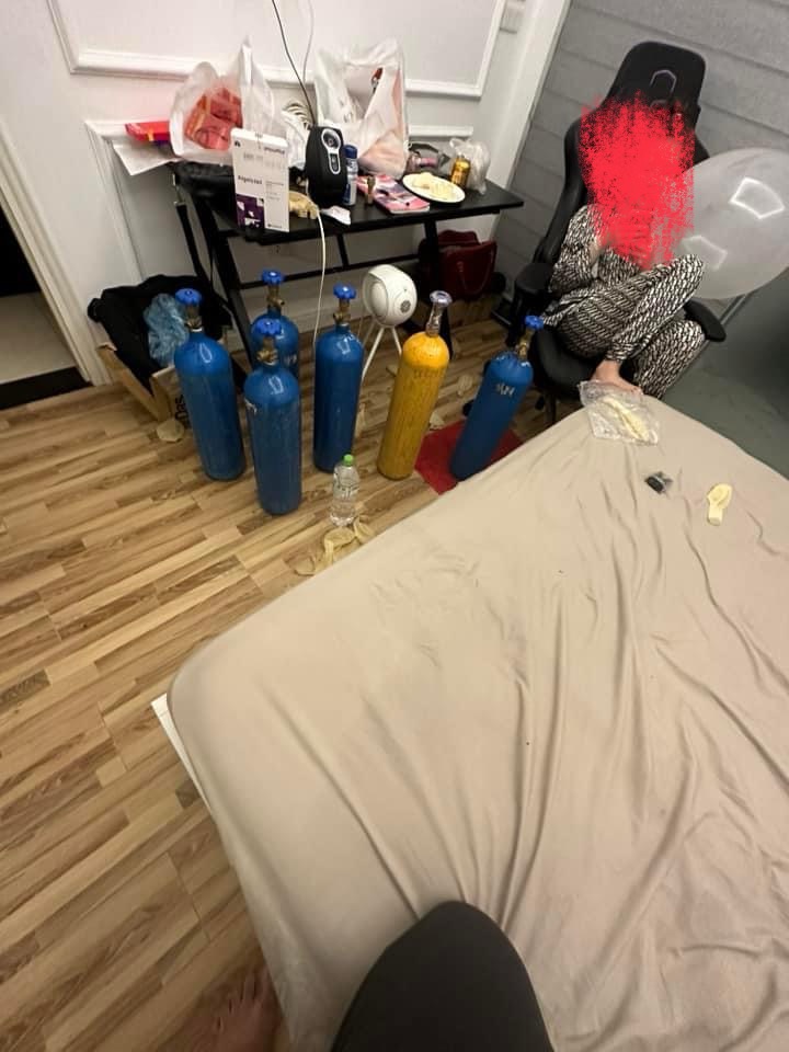 263444-eff8c543971a.jpeg
