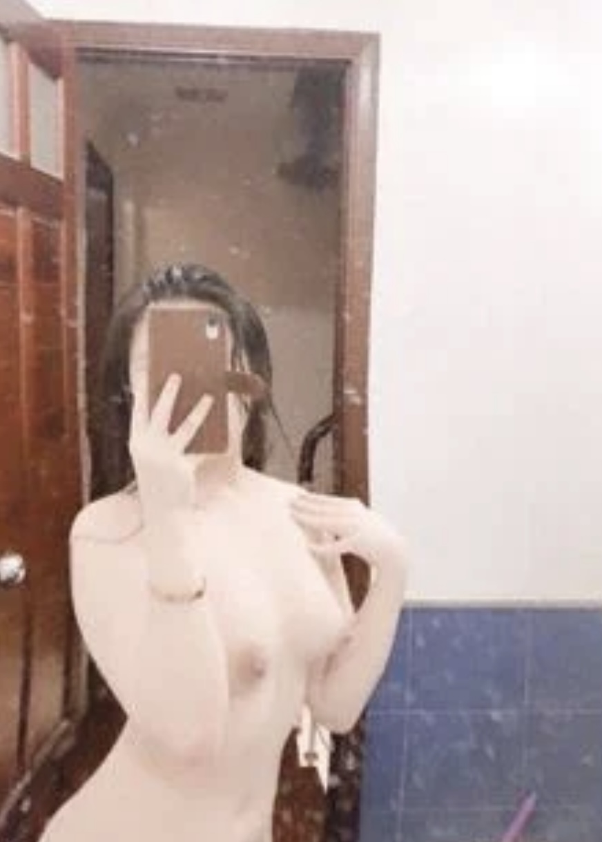 263538-20d19f07c28b.jpeg