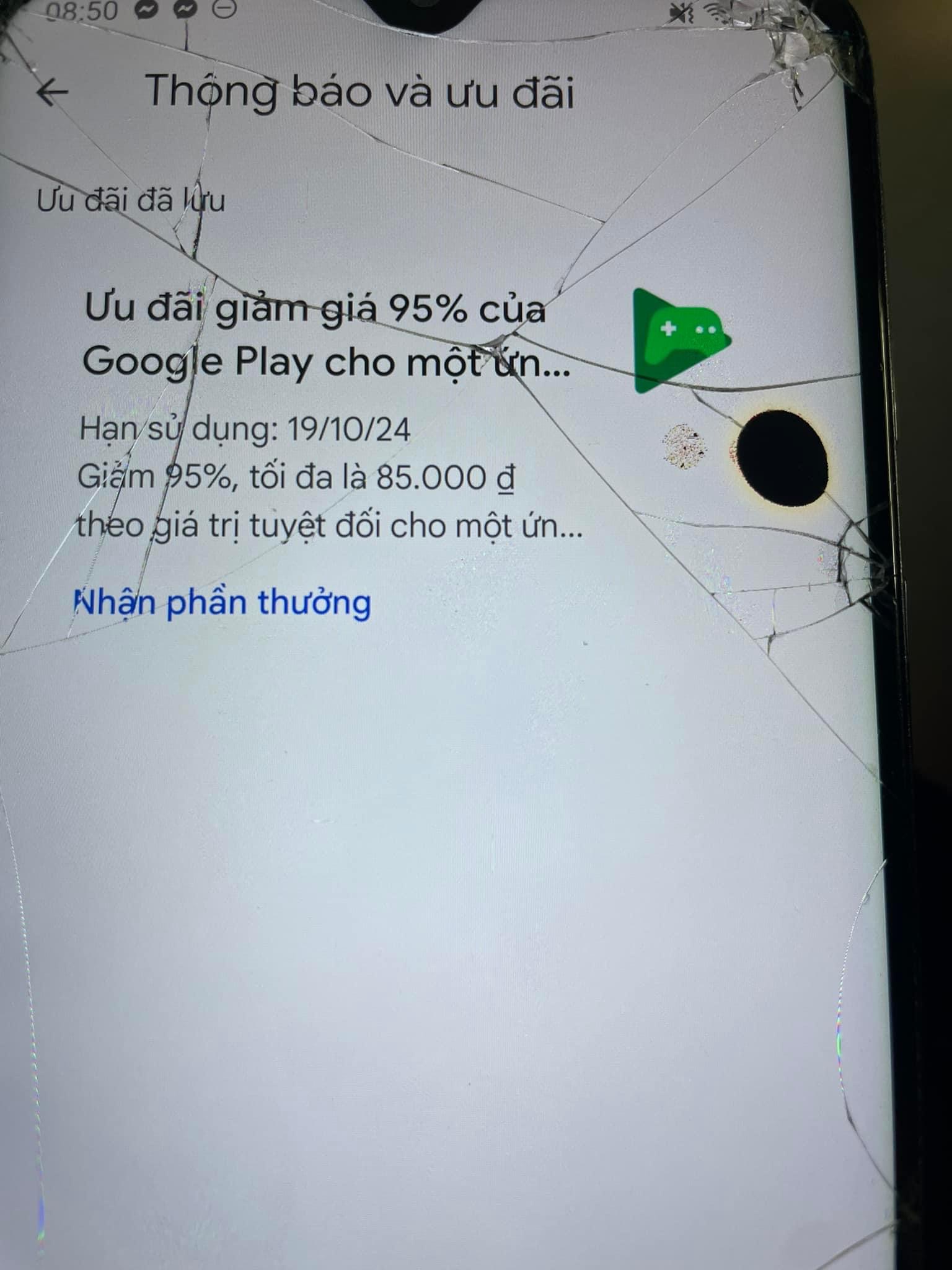 263540-6adcd356858b.jpeg