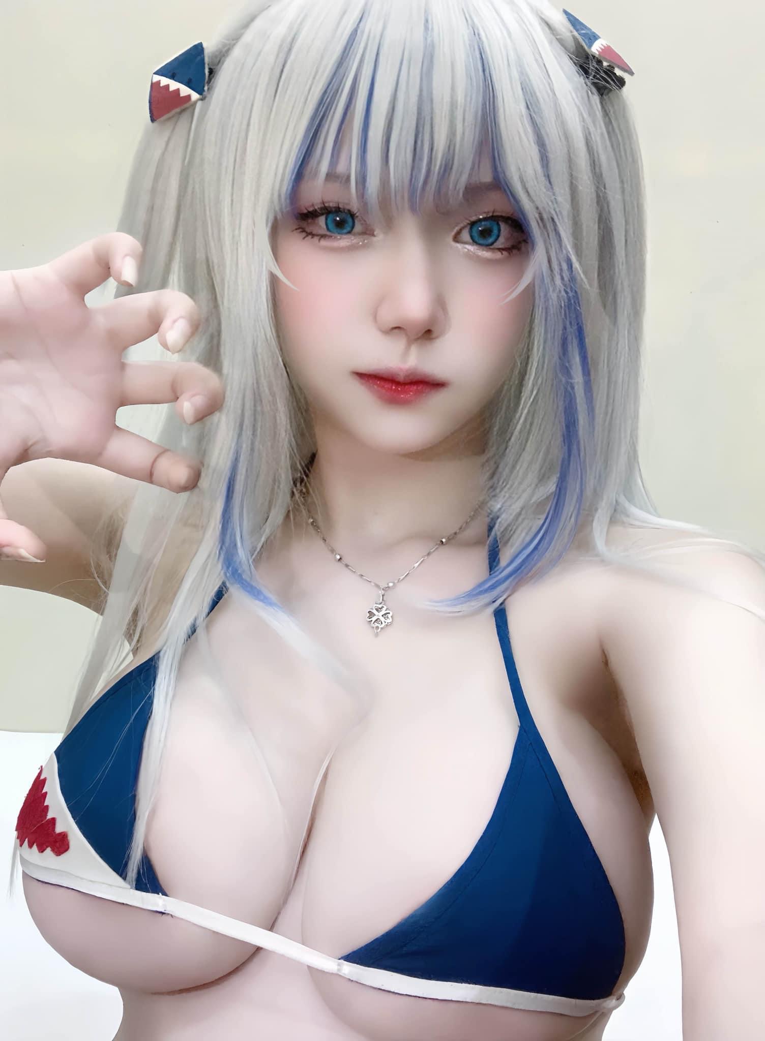 263548-7d4abd8914a1.jpeg