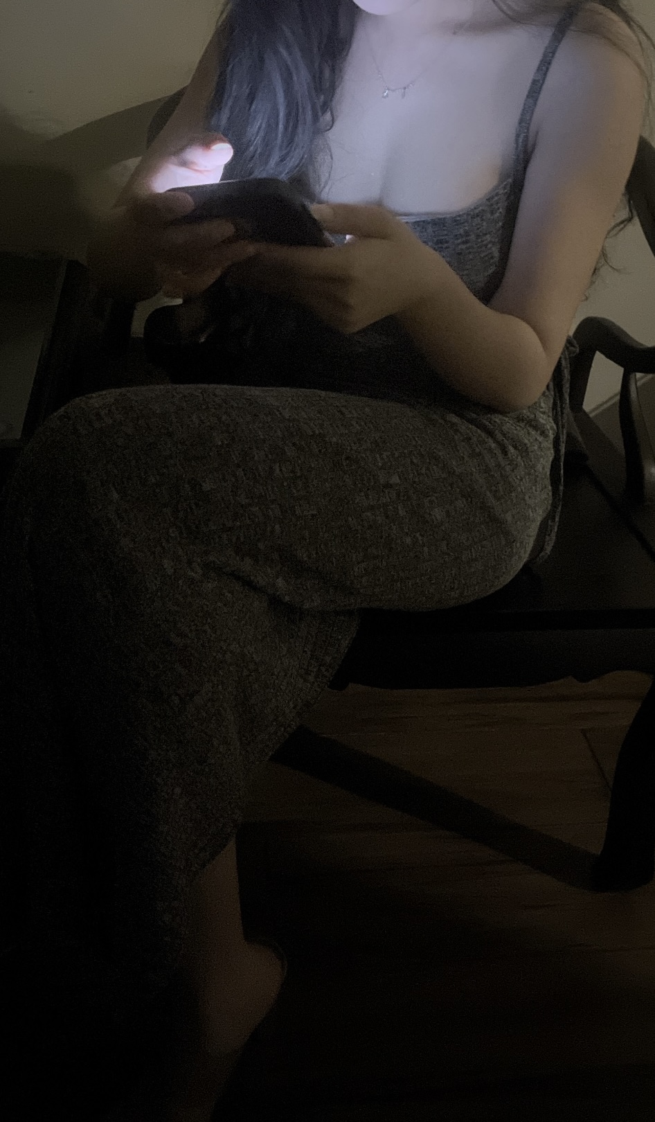 263582-ff681474b937.jpeg