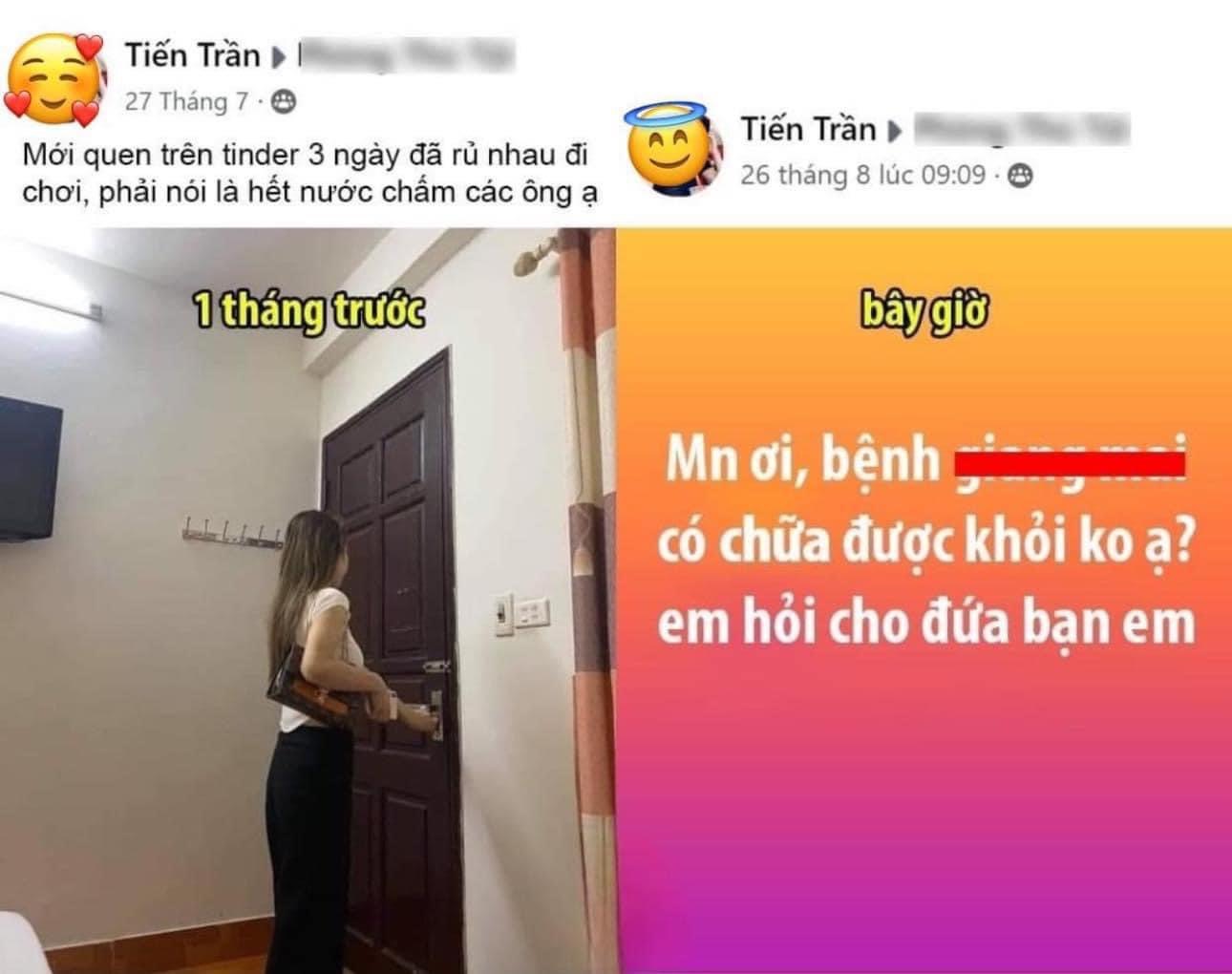 263871-fa6b14147197.jpeg