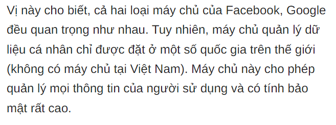 263899-5fada5730c39.png