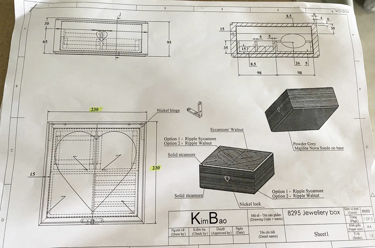 264037-845a6f687c35.jpeg