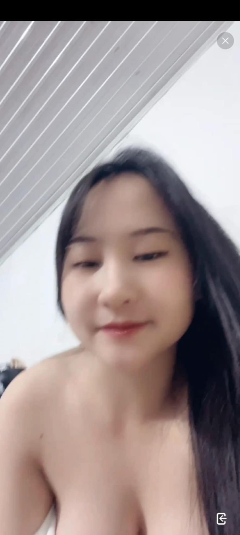 264113-b85b2f73bb34.jpg