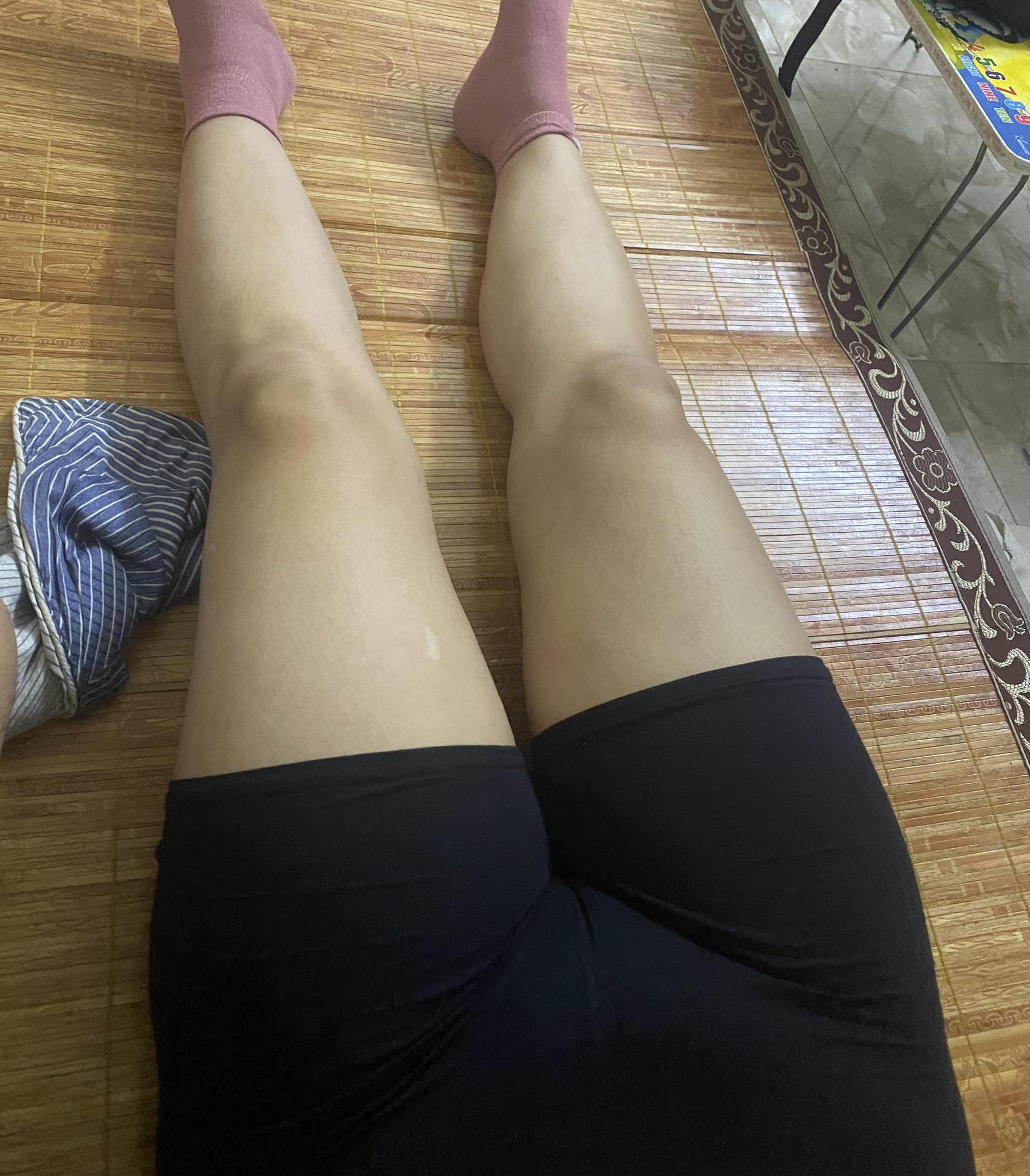 264126-5dc988db2c04.jpeg