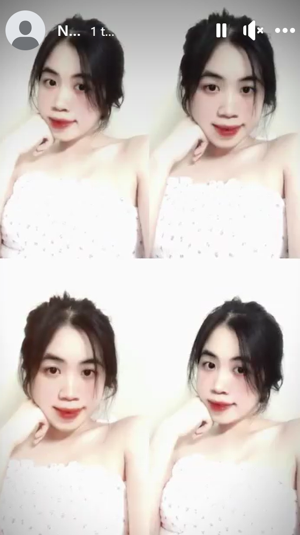 264145-00cb24cc15d0.png