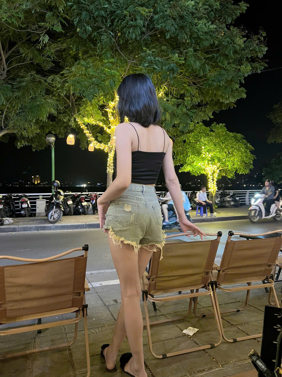 264261-f537d239e5b5.jpg