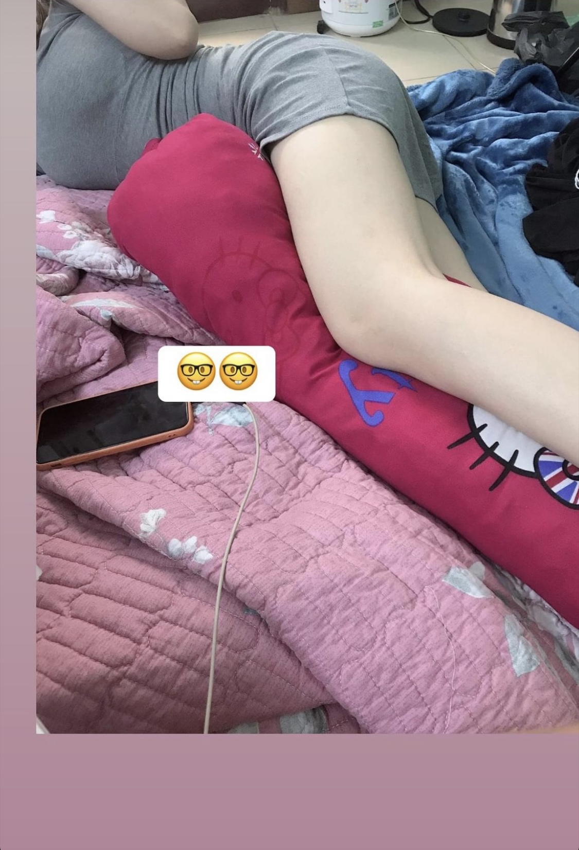 264273-2a5226166644.jpeg