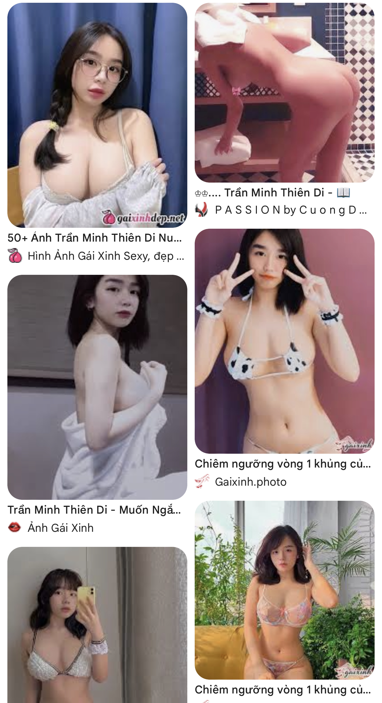 264304-d306f97b5d6f.jpeg