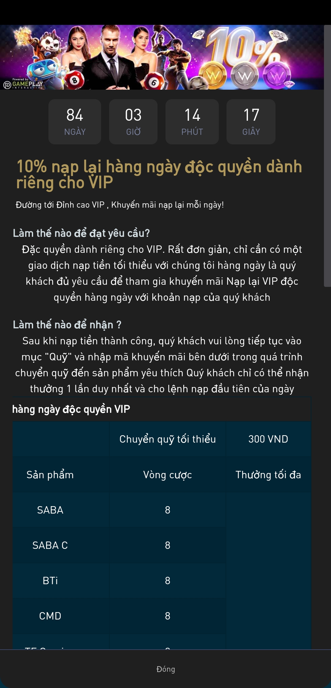 264382-f9f6f514a4db.jpg