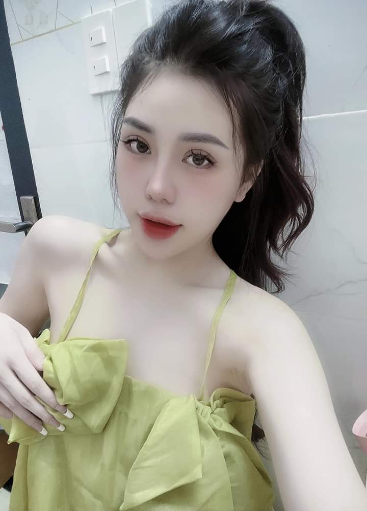 264420-d6f6bfa7df78.jpg