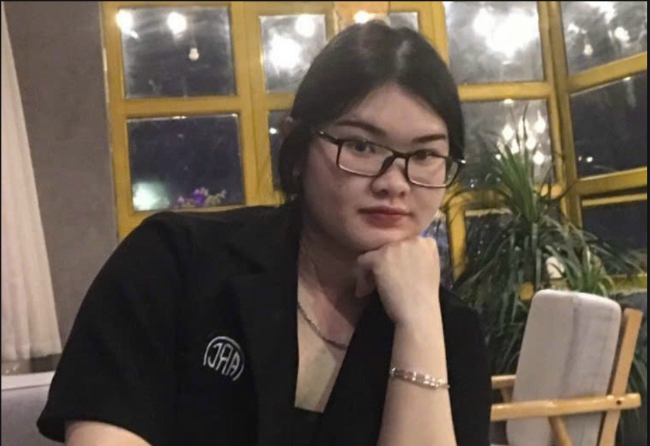 264428-f0192b647d54.png
