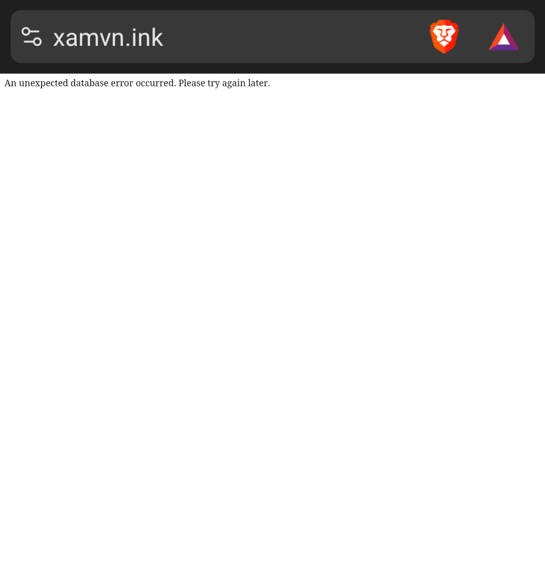 264557-b728ce3a3603.png