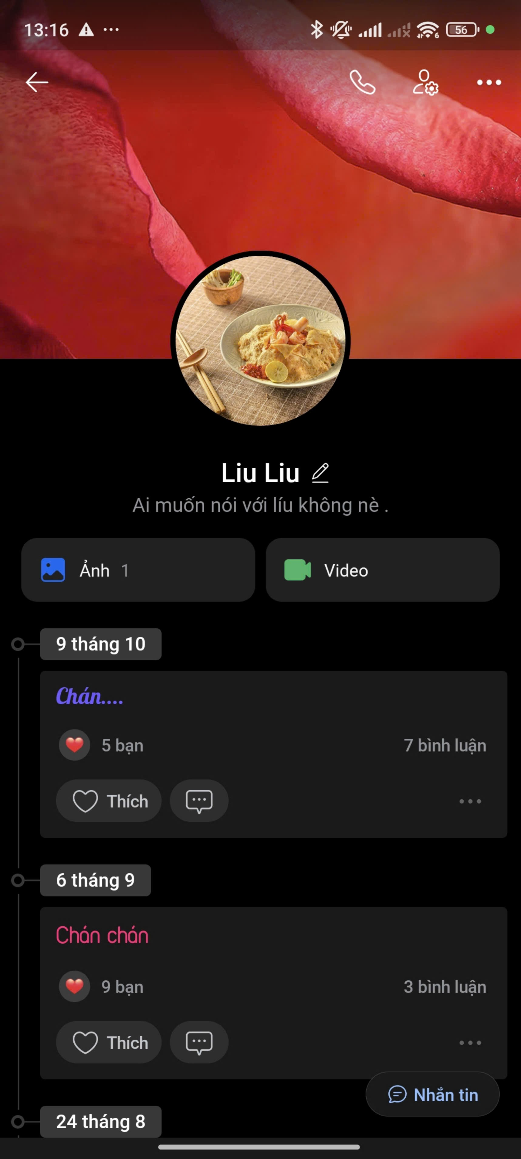 264660-a6f40597ad14.png
